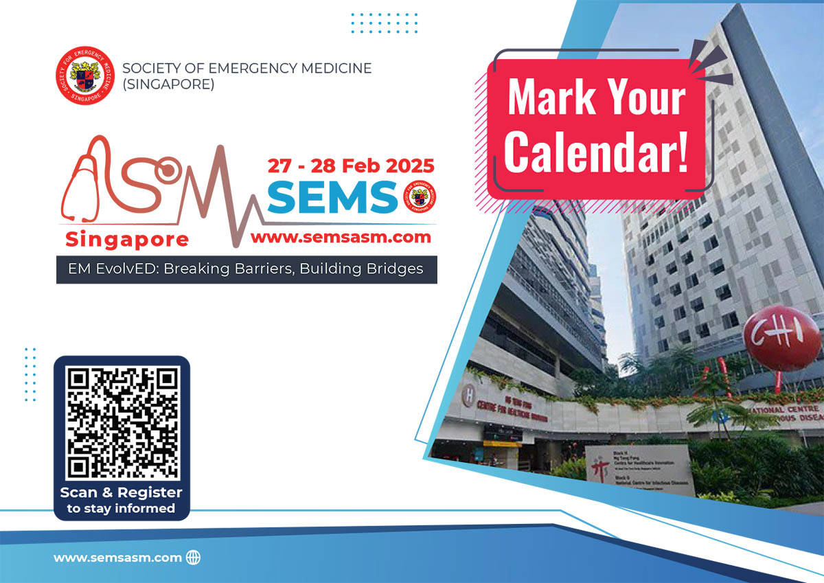 SEMSASM 2025