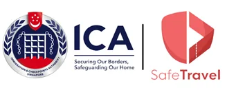 logo-01