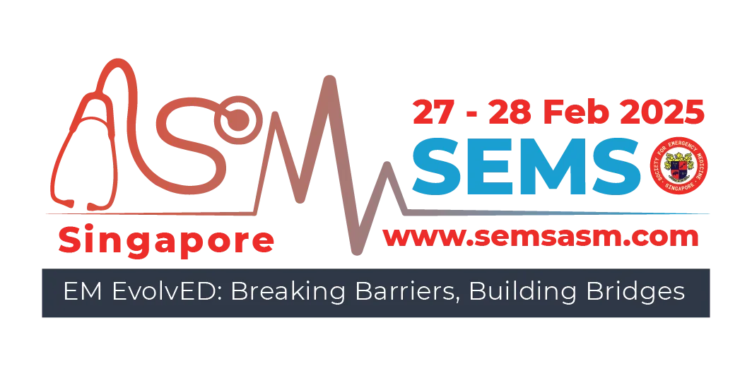 asm_masthead