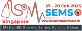 SEMS-ASM 2025