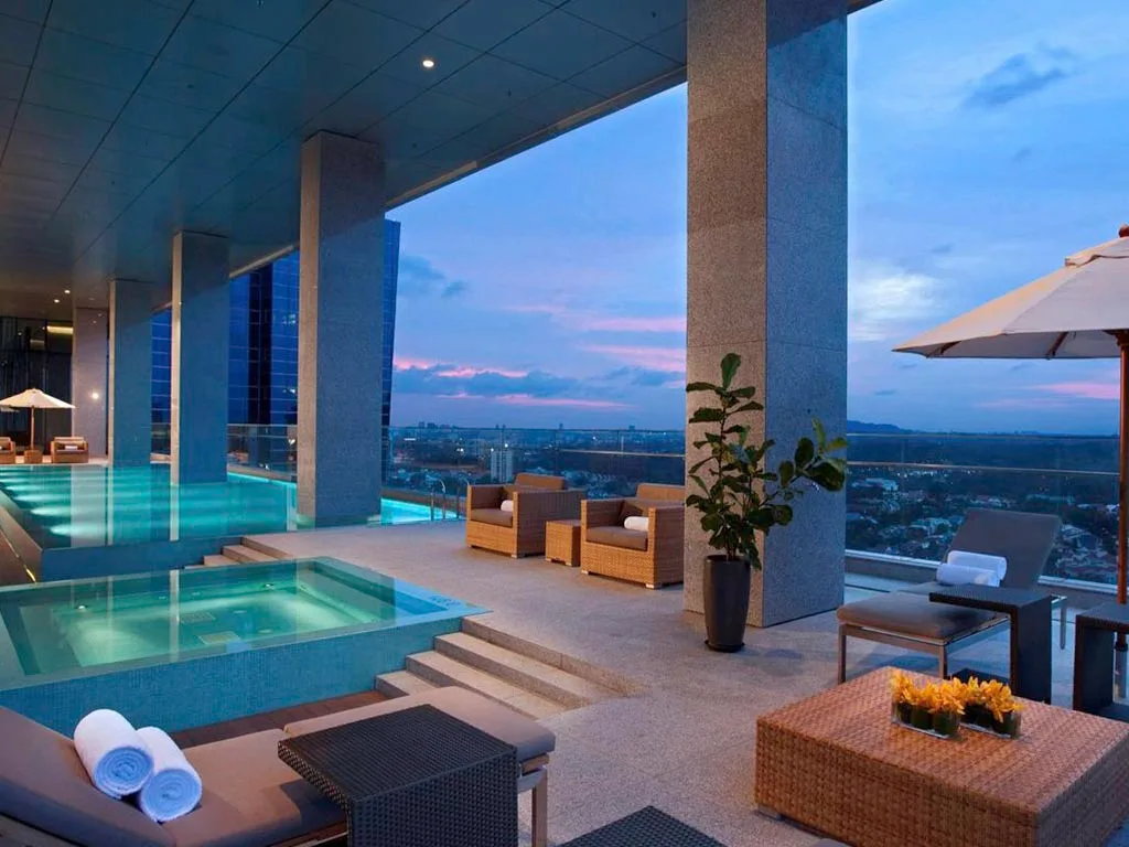 ibis Singapore Novena