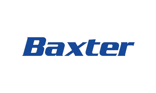baxter-01