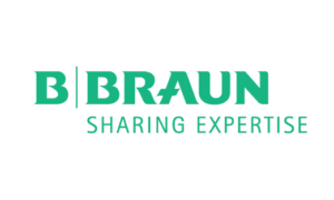 bbraun-01