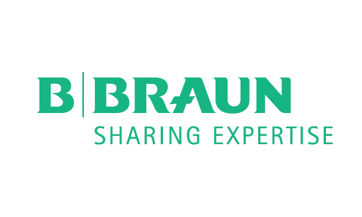 bbraun-01