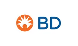 bd
