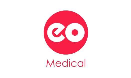 eomedical-01
