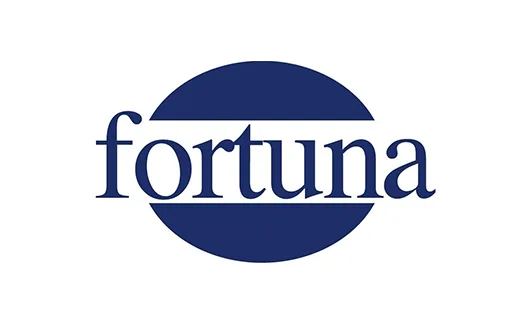 fortuna