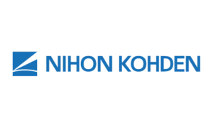 nihon-01