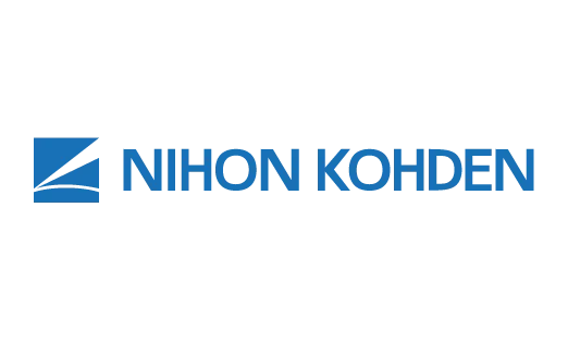 nihon-01