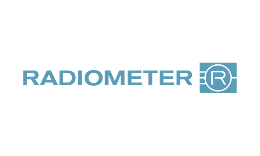 radiometer-01