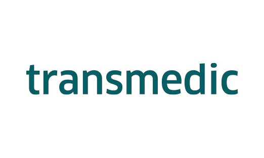 transmedic-01