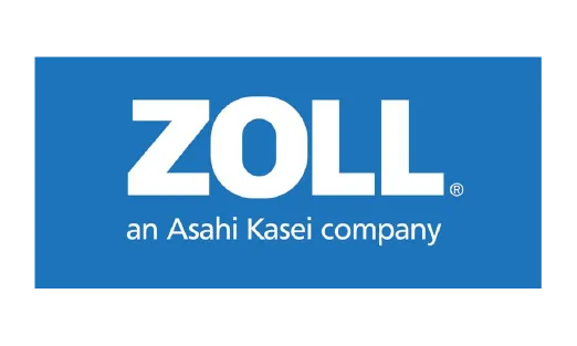 zoll-01