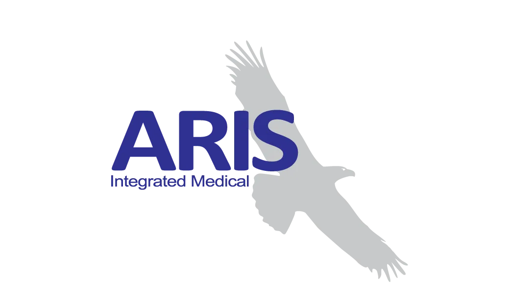 aris new-01
