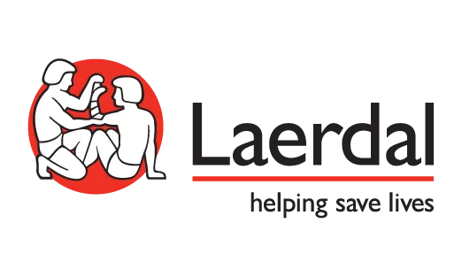 laerdal-01
