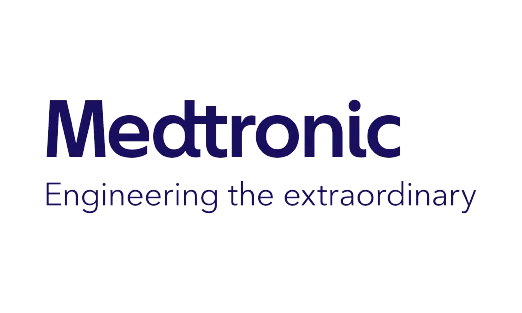 medtronic-01
