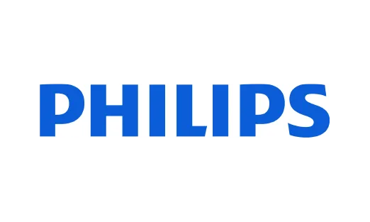 philip_rgb-01