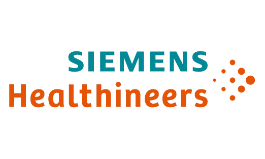 siemens-01