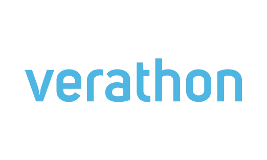 verathon-01