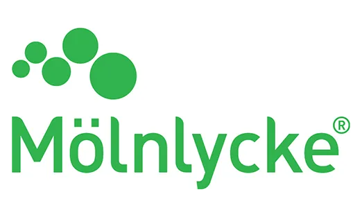 molnycke-01